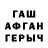 ТГК концентрат The Drey