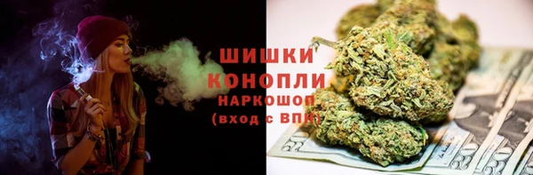 молекула духа Волосово