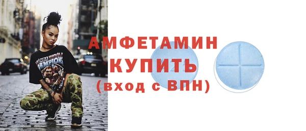 молекула духа Волосово