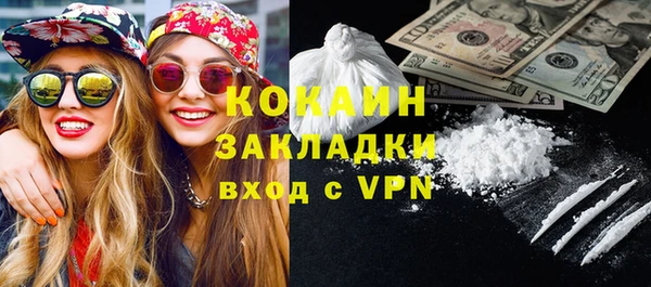 молекула духа Волосово