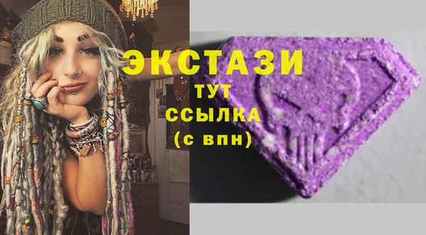 ECSTASY Вяземский