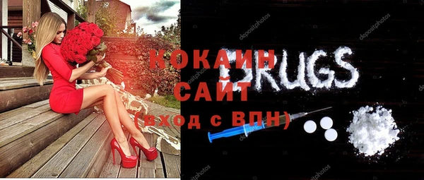 молекула духа Волосово